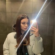  ,  , 23