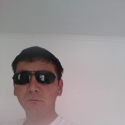  ,   , 37 ,   , 