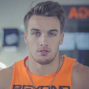 ���������� �����-���������, ���� ������� �������, 33 ����, ������������ ��� ������, ����� � ���������, c�������� ���������, ���������