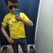 ���������� ������, ���� ������� �����, 30 ���, ������������ ��� ������, ����� � ���������