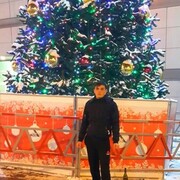 ���������� �������, ���� ������� �����, 29 ���, ������������ ��� ����� � ���������, c�������� ���������