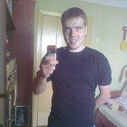 ���������� ����, ���� ������� �������, 37 ���, ������������ ��� ������, ����� � ���������, c�������� ���������