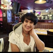 ���������� ������, ���� ������� ������, 56 ���, ������������ ��� ������, ����� � ���������, c�������� ���������