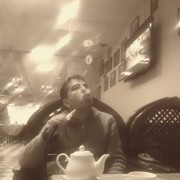 ���������� �������, ���� ������� Jasur, 33 ����, ������������ ��� ������