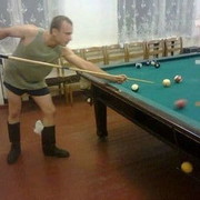  ,   , 45 ,  