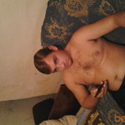 ���������� �������, ���� ������� �����, 37 ���, ������������ ��� ������