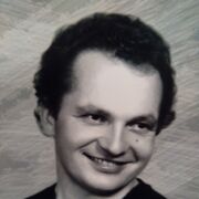 ���������� ���������, ���� ������� ������, 47 ���, ������������ ��� ������, ����� � ���������