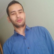 ���������� �������, ���� ������� ��������, 33 ����, ������������ ��� ������, ����� � ���������, c�������� ���������