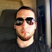 ���������� ������������, ���� ����� Kurban, 24 ����, ������������ ��� ������, ����� � ���������, c�������� ���������, ���������