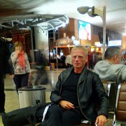  ,   Max, 42 ,   