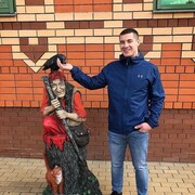 ���������� ������, ���� ������� ������, 32 ����, ������������ ��� ������, ����� � ���������, c�������� ���������