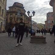  ,   , 27 ,   ,   