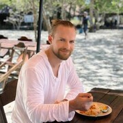 ���������� �������, ���� ������� Sergiu, 31 ���, ������������ ��� ������, ����� � ���������