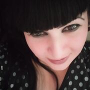  ,   , 42 ,  