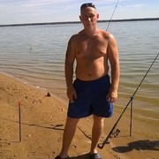 ���������� �����, ���� ������� �����, 44 ����, ������������ ��� ������