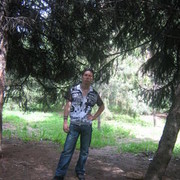 ���������� ������, ���� ������� Dima, 40 ���, ������������ ��� ������, ���������