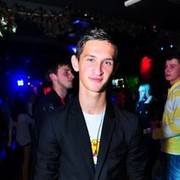  ,   , 30 ,  