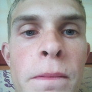   ,   , 29 ,   ,   , c 