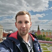 ���������� ������, ���� ������� ���������, 32 ����, ������������ ��� c�������� ���������, ���������