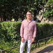 ���������� �����-���������, ���� ������� Denis, 43 ����, ������������ 