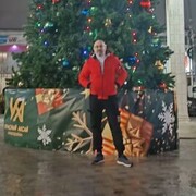 ���������� ������-��-����, ���� ������� �����, 48 ���, ������������ ��� ������, ����� � ���������, c�������� ���������, ���������