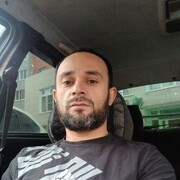  ,   Mujik, 36 ,   ,   , c 