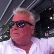  ,   Steve547, 67 ,   ,   , c 