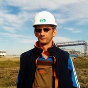 ���������� �����-�����, ������� ϸ��, 45