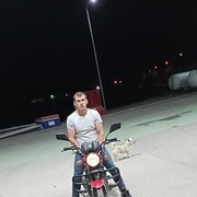 ���������� �������, ���� ������� �����, 26 ���, ������������ ��� ������, ����� � ���������, c�������� ���������, ���������