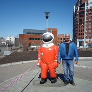 ���������� ������, ���� ������� ��������, 50 ���, ������������ ��� ������, ����� � ���������, c�������� ���������