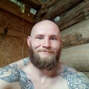 ���������� �����, ���� ������� �����, 41 ���, ������������ ��� ������, ����� � ���������