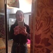  ,   , 57 ,   ,   , c 