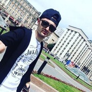 ���������� ������, ���� ������� ���, 30 ���, ������������ ��� c�������� ���������