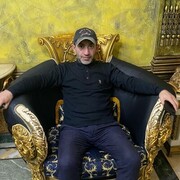 ���������� ������, ���� ������� ����, 41 ���, ������������ ��� ������, ����� � ���������