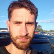 ���������� �����-���������, ���� ������� �����, 35 ���, ������������ ��� ������, ����� � ���������