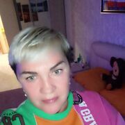  ,   , 47 ,   c 