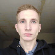 ���������� ������, ���� ������� �������, 30 ���, ������������ ��� ������, ����� � ���������, c�������� ���������, ���������