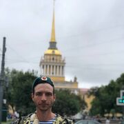  ,   , 39 ,   