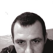 ���������� ��������������, ���� ������� ���������, 32 ����, ������������ ��� ������