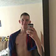  ,   , 21 ,   ,   