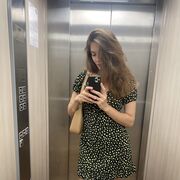 ���������� ������-��-����, ���� ������� ������, 33 ����, ������������ ��� ������, ����� � ���������