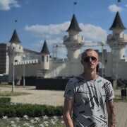  ,   , 23 ,   ,   , c , 