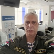 ���������� �������, ���� ������� ������, 55 ���, ������������ ��� ������, ����� � ���������