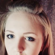 ���������� ���������, ���� ������� ���������, 31 ���, ������������ ��� ������, ����� � ���������, c�������� ���������