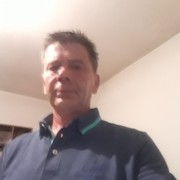  Tetovo,  Borce, 44