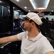  ,   Vladimir, 34 ,   ,   