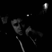 ���������� �������, ���� ������� �������, 30 ���, ������������ ��� ������, ����� � ���������