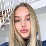  -,   , 23 ,   ,   
