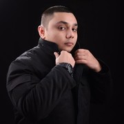 ���������� �������, ������� Akosh, 35