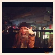 ���������� �������, ���� ������� �����, 34 ����, ������������ 